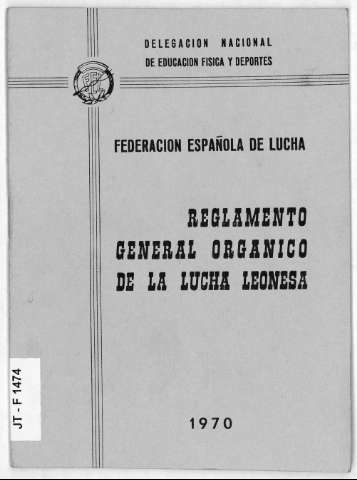 [Cubierta]