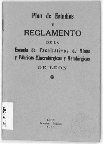 [Cubierta]