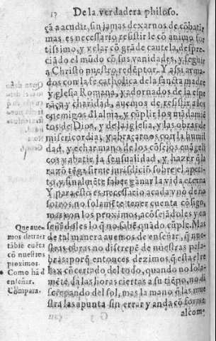 51v