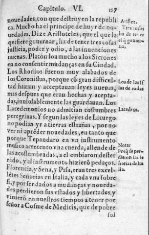 127r