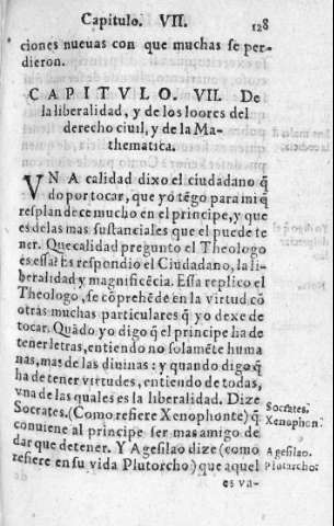 128r