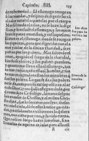 129r
