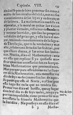 139r