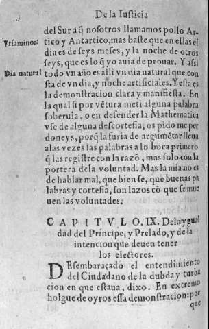 141v