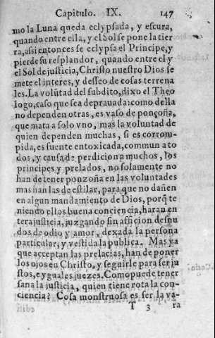 147r