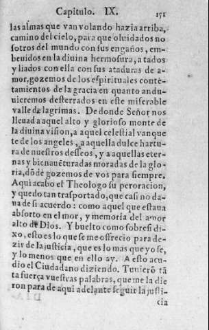 151r