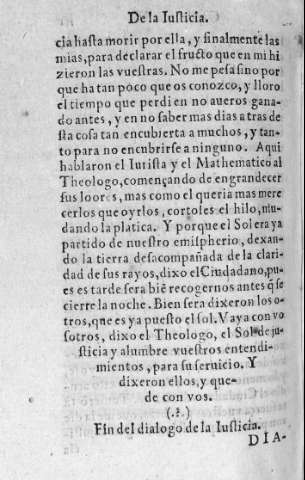 151v
