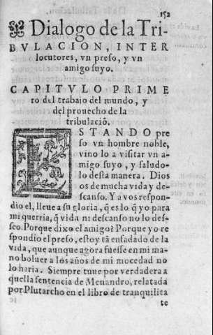 152r