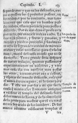 153r