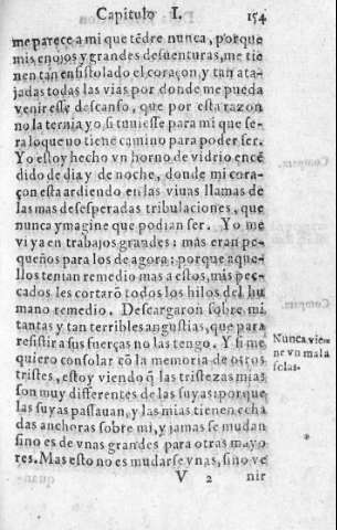 154r