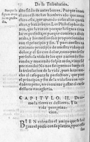157v