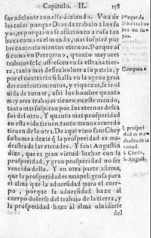 158r