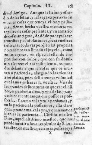 161r