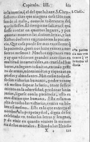 162r