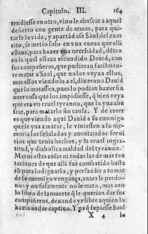 164r