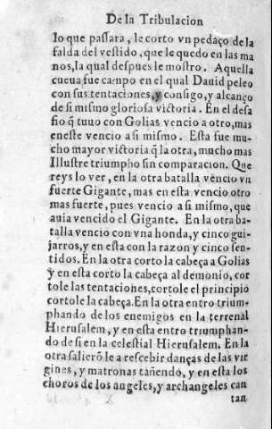 164v