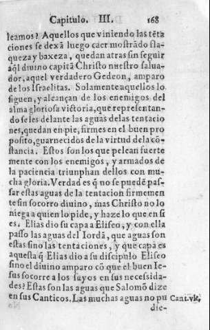 168r