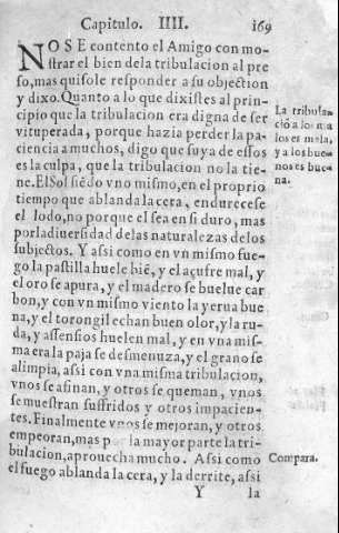 169r