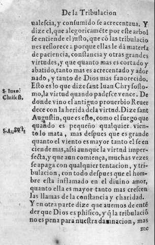 171v