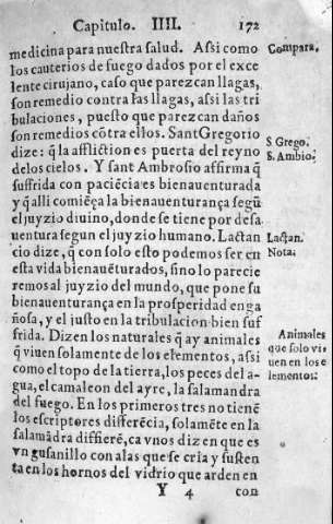 172r
