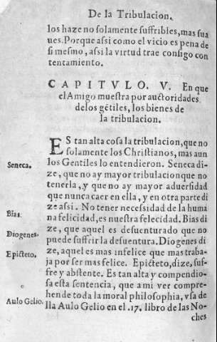 174v