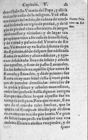 181r
