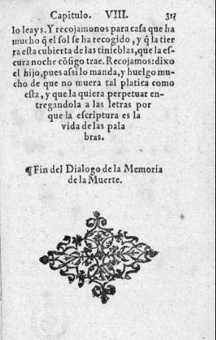 311r