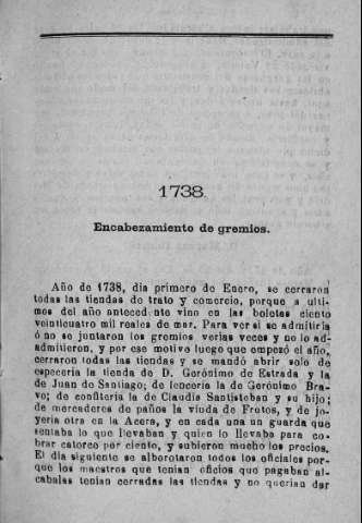 149