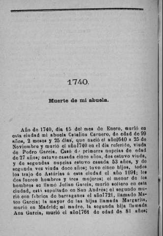 172