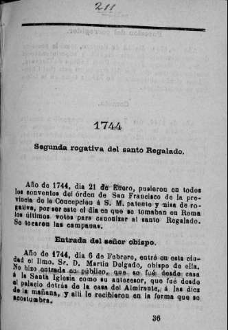 211