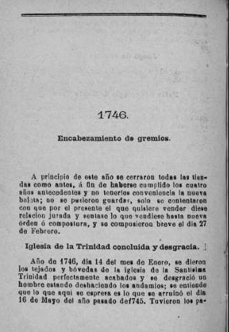 224