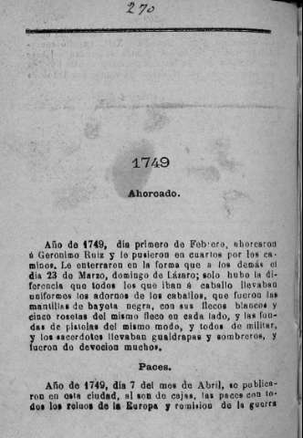 270