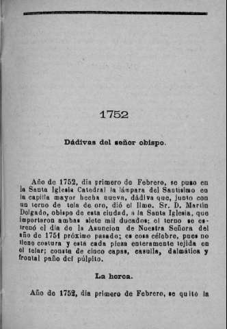 285