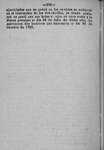 288