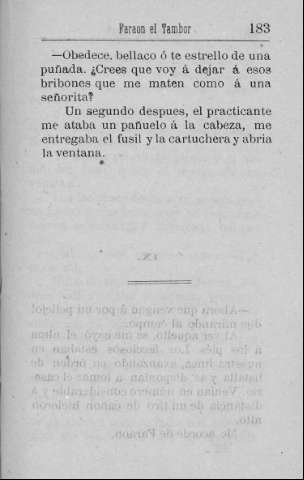 183