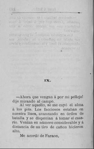 184
