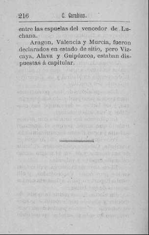 216