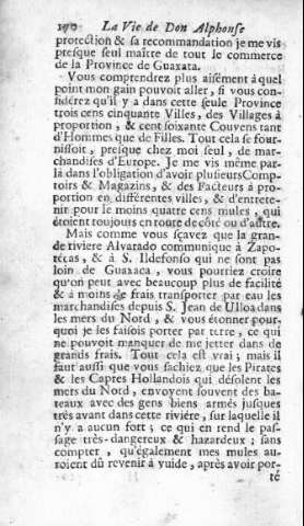 170