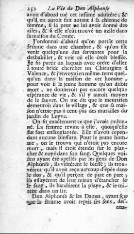 252