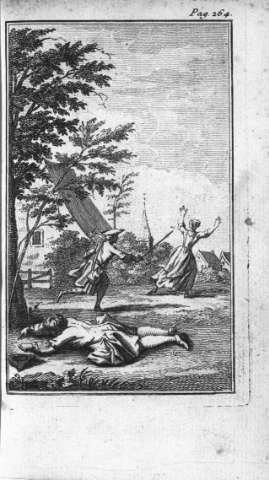 Pag.264r