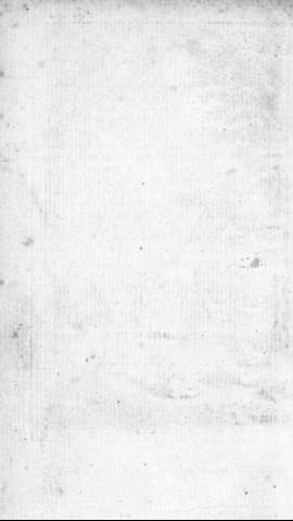 Pag.264v