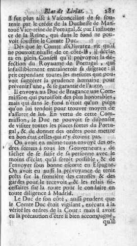 281