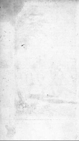 Pag.304v