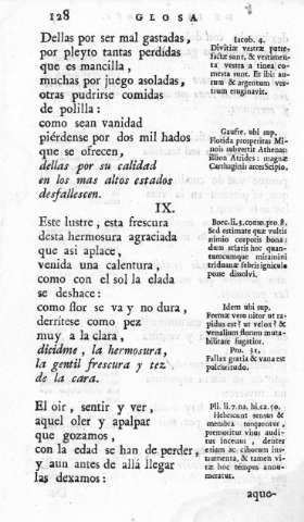 128