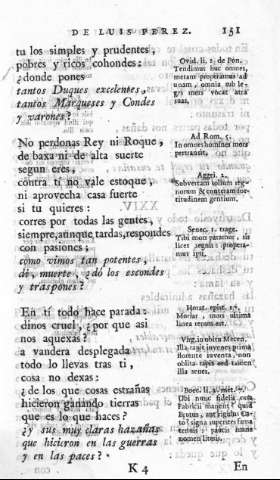 151