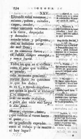 154