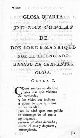 200