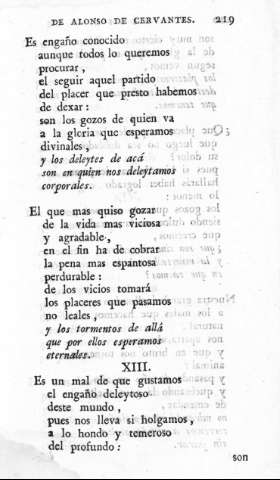 219