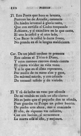 112