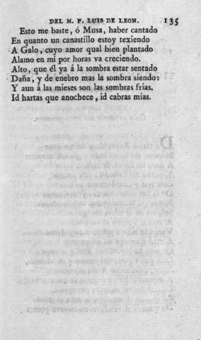 135